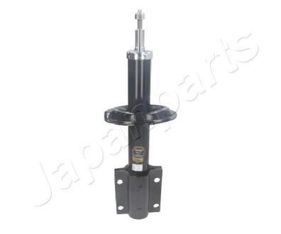 FIAT Амортизатор масл.перед.Ducato 10-14 94- JAPANPARTS MM00560