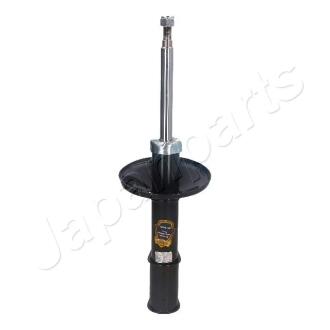 RENAULT Амортизатор газ.передн.Twingo 93- JAPANPARTS MM00570
