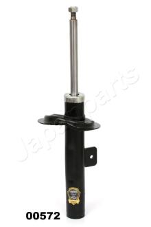 CITROEN Амортизатор газ.передн.лев.Xsara Picasso,Berlingo 02- JAPANPARTS MM00572