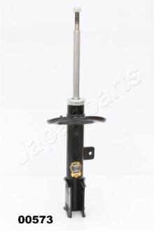 PEUGEOT Амортизатор газ.передн.лев.308 07- JAPANPARTS MM00573