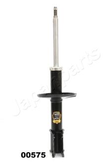 RENAULT Амортизатор газ.передн. Clio 90-(52mm отверст.) JAPANPARTS MM00575