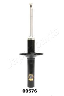 PEUGEOT Амортизатор газ.передн.205,309 83- JAPANPARTS MM00576