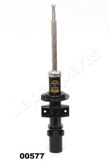 FIAT Амортизатор газ. передн.Panda,Seat Marbella 80- JAPANPARTS MM00577