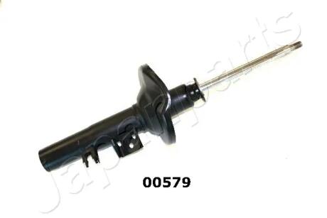 PEUGEOT Амортизатор газ.передн.лев.205,309 JAPANPARTS MM00579