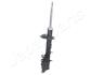 FIAT Амортизатор газ.задн. Alfa Romeo 147 JAPANPARTS MM00582 (фото 2)