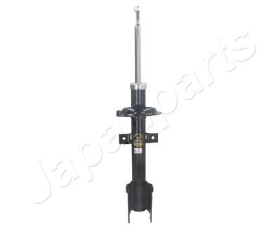 FIAT Амортизатор газ.задн. Alfa Romeo 147 JAPANPARTS MM00582