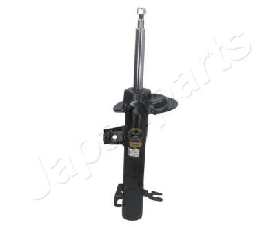 BMW Амортизатор газ.передн.прав Mini.02- JAPANPARTS MM00583