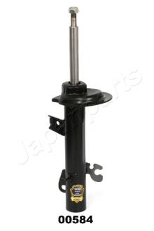 BMW Амортизатор газ.передн.лев Mini.02- JAPANPARTS MM00584