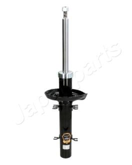 VW Амортизатор газ.передн.4motion Audi A3,Golf IV,Skoda Octavia,Audi A3 96- JAPANPARTS MM00585