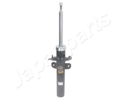 JAGUAR Амортизатор газ.передн.X-Type 01- JAPANPARTS MM00586