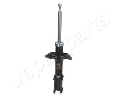 FIAT Амортизатор газ.передн.Croma 85-,Lancia Thema JAPANPARTS MM00589