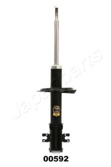 CITROEN Амортизатор газ.передн.Peugeot 806,Evasion JAPANPARTS MM00592