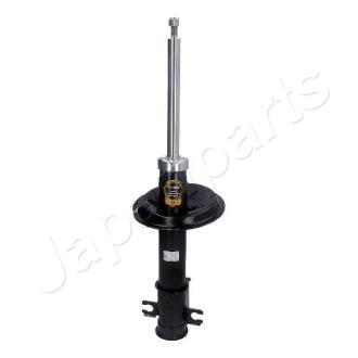 FIAT Амортизатор газ.передн. Alfa Romeo 145/146 97- JAPANPARTS MM00593