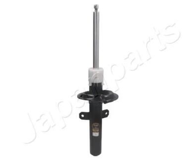 FORD Амортизатор газ.передн.Transit 06- JAPANPARTS MM00596