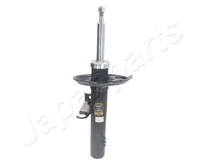 BMW Амортизатор газ.передн.прав.X3 E83 04- JAPANPARTS MM00597