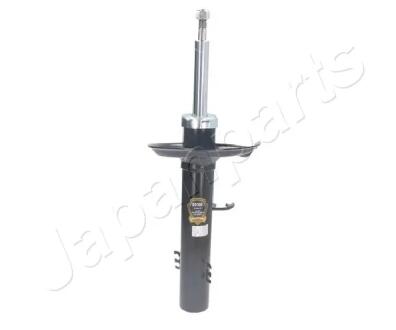 BMW Амортизатор газ.передн.лев.X3 E83 04- JAPANPARTS MM00598