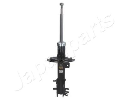 FIAT Амортизатор газ.передн.прав..Ulysse,Peugeot 807 02- JAPANPARTS MM00599