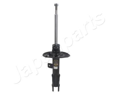 CITROEN Амортизатор передн.прав.Berlingo (B9),Peugeot Partner 08- JAPANPARTS MM00601