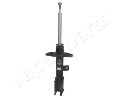 CITROEN Амортизатор передн.лев.Berlingo (B9),Peugeot Partner 08- JAPANPARTS MM00602