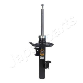 FORD Амортизатор газ.передн.прав.Galaxy,Mondeo,S-Max 06- JAPANPARTS MM00603