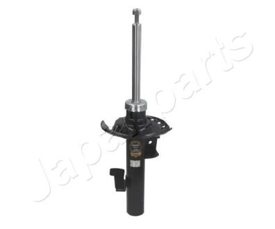 FORD Амортизатор газ.передн.лев.Galaxy,Mondeo,S-Max 06- JAPANPARTS MM00604