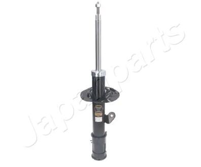 FIAT Амортизатор газ.передн.лев.Panda 4x4 04- JAPANPARTS MM00609