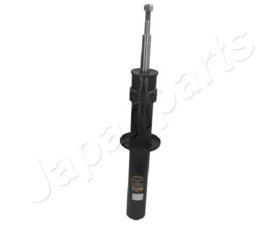 BMW Амортизатор газ.передн.X5 E70 07- JAPANPARTS MM00610