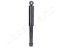 FIAT Амортизатор газ.задн.Panda 86- JAPANPARTS MM00612 (фото 2)