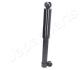 FIAT Амортизатор газ.задн.Panda 86- JAPANPARTS MM00612 (фото 3)