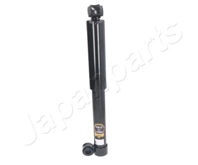 FIAT Амортизатор газ.задн.Panda 86- JAPANPARTS MM00612