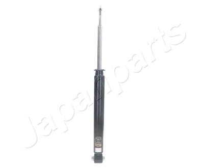 PEUGEOT Амортизатор газ.усилен.задн.406 95- JAPANPARTS MM00613