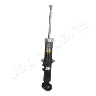 BMW Амортизатор газ.задн.Mini One,Cooper 06- JAPANPARTS MM00614