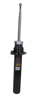 FIAT Амортизатор газ.передн.Alfa Romeo 159,Brera 06- JAPANPARTS MM00615