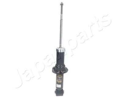 FIAT Амортизатор газ.задн.Alfa Romeo 159,Brera 06- JAPANPARTS MM00616