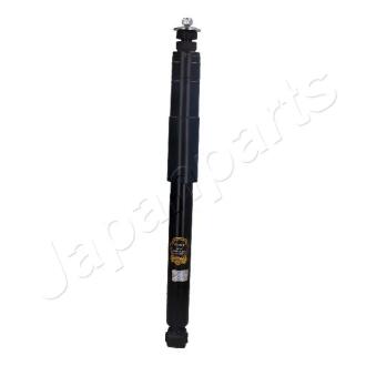FIAT Амортизатор газ.задн.Uno 83- JAPANPARTS MM00621