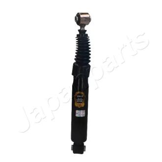 CITROEN Амортизатор газ.задн.C8,Evasion,Fiat Ulysse,Lancia,Peugeot 95- JAPANPARTS MM00622