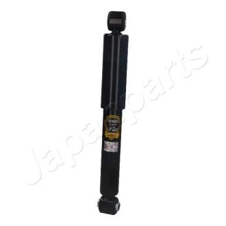 FIAT Амортизатор газ.зад.Panda 06- JAPANPARTS MM00625