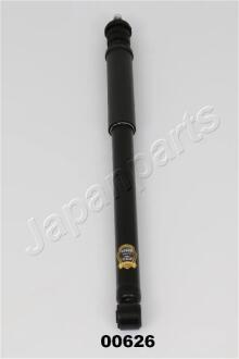 RENAULT Амортизатор газ.задн.Duster 10- JAPANPARTS MM00626