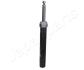 CITROEN Амортизатор газ.задн.C4,Peugeot 307,308 00- JAPANPARTS MM00627 (фото 2)