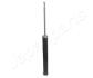 CITROEN Амортизатор газ.задн.C4,Peugeot 307,308 00- JAPANPARTS MM00627 (фото 3)