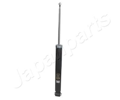 CITROEN Амортизатор газ.задн.C4,Peugeot 307,308 00- JAPANPARTS MM00627