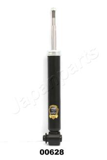BMW Амортизатор газ.задн.5 E61 универсал 05- JAPANPARTS MM00628