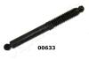 CITROEN Амортизатор газ.задн.C3 Picasso,207 06- JAPANPARTS MM00633 (фото 1)