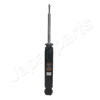 FORD Амортизатор газ.задн.Galaxy,Mondeo IV,S-Max,Volvo 06- JAPANPARTS MM00634