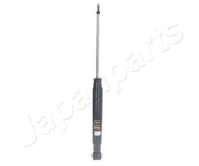 PEUGEOT Амортизатор газ.задн. 308 07- JAPANPARTS MM00635