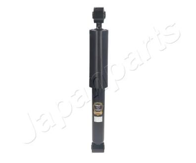 CITROEN Амортизатор газ.задн. Nemo,Fiat Fiorino,Peugeot 07- JAPANPARTS MM00637