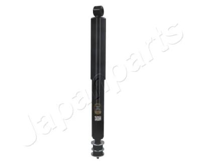 DB Амортизатор масл.передн.W460 79- JAPANPARTS MM00640