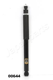 DB Амортизатор газ.передн.CLK C208 97- JAPANPARTS MM00644