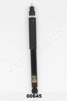 DB Амортизатор газ.задн.SLK R170 96- JAPANPARTS MM00645