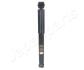 FIAT Амортизатор газ.задн.Croma 05-,Vectra C 02- JAPANPARTS MM00646 (фото 1)
